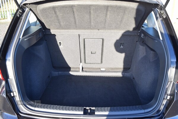 Used SEAT Ateca 2024 for sale - 77017288: Photo 32