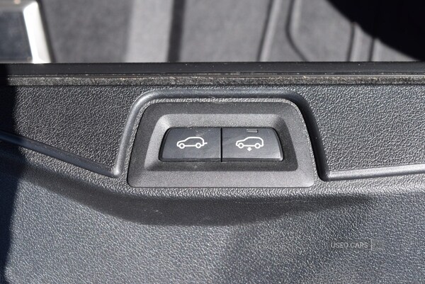 Used BMW X5 2023 for sale - 76621193: Photo 45