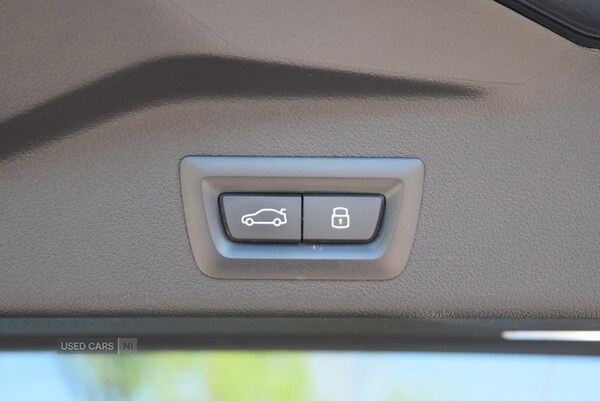 Used BMW X5 2023 for sale - 76621193: Photo 46