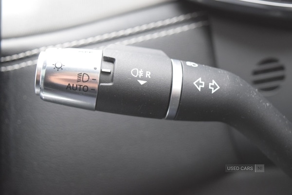 Used Jaguar F-Pace 2021 for sale - 76825627: Photo 18