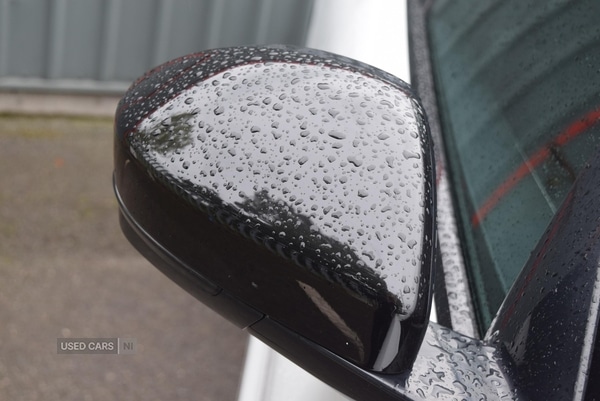 Used Jaguar F-Pace 2021 for sale - 76825627: Photo 7