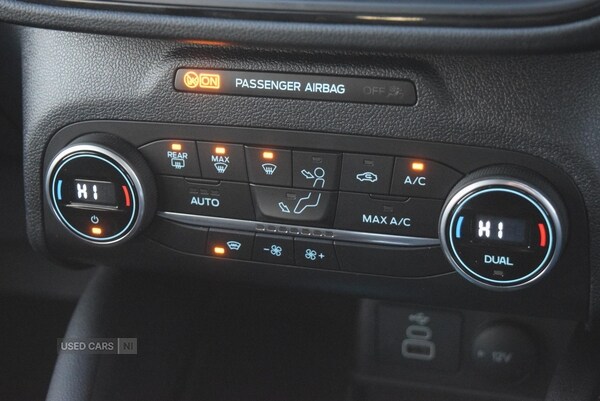 Used Ford Kuga 2022 for sale - 77102364: Photo 24