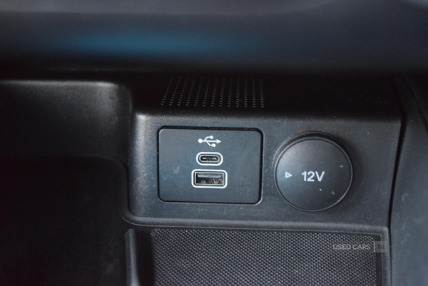 Used Ford Kuga 2022 for sale - 77102364: Photo 25