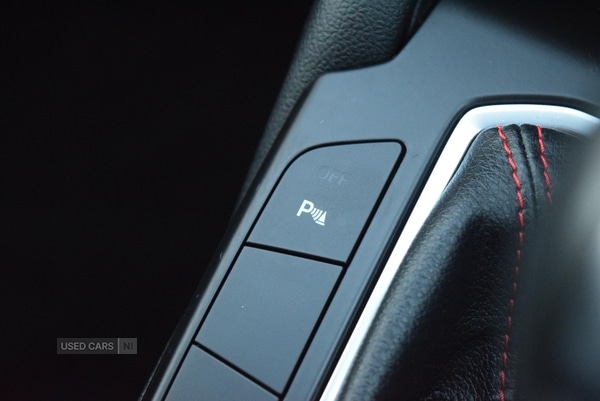 Used Ford Kuga 2022 for sale - 77102364: Photo 26