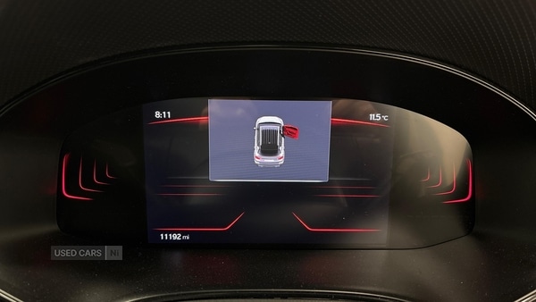 Used SEAT Arona 2023 for sale - 76522846: Photo 7