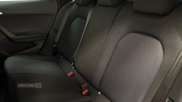 Used SEAT Arona 2023 for sale - 76522846: Photo 8
