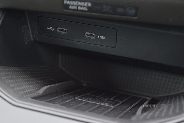 Used SEAT Arona 2023 for sale - 76410069: Photo 22