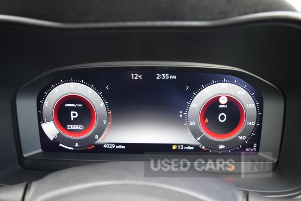 Used Nissan Juke 2024 for sale - 77941284: Photo 13