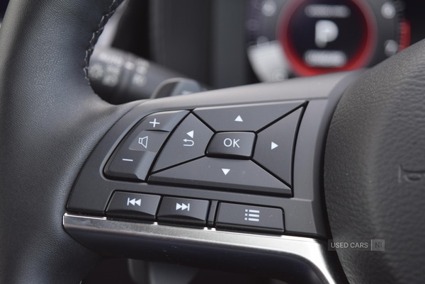 Used Nissan Juke 2024 for sale - 77941284: Photo 15