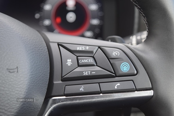 Used Nissan Juke 2024 for sale - 77941284: Photo 16