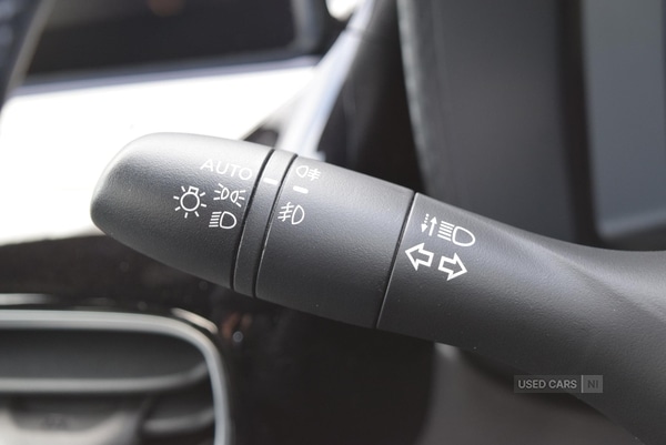 Used Nissan Juke 2024 for sale - 77941284: Photo 17