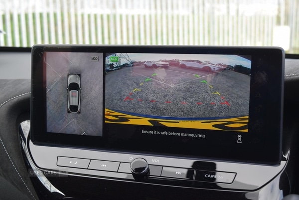 Used Nissan Juke 2024 for sale - 77941284: Photo 19