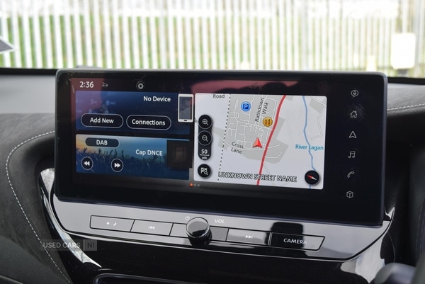 Used Nissan Juke 2024 for sale - 77941284: Photo 20