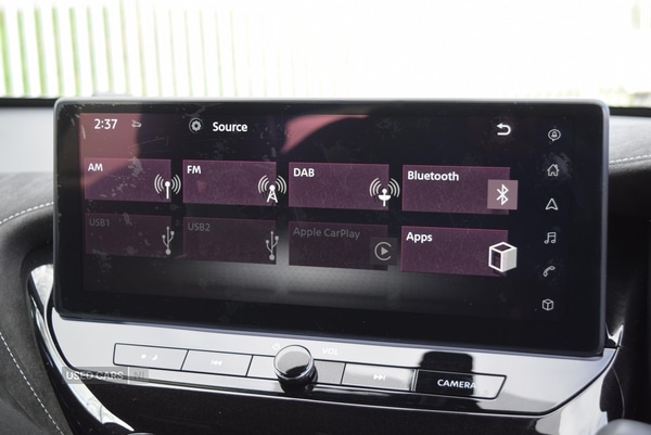 Used Nissan Juke 2024 for sale - 77941284: Photo 21