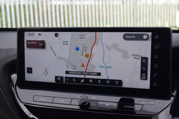 Used Nissan Juke 2024 for sale - 77941284: Photo 22