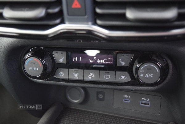 Used Nissan Juke 2024 for sale - 77941284: Photo 23