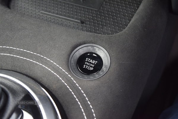 Used Nissan Juke 2024 for sale - 77941284: Photo 25