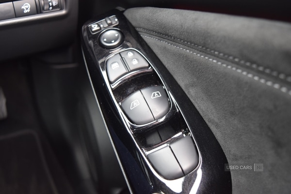 Used Nissan Juke 2024 for sale - 77941284: Photo 27