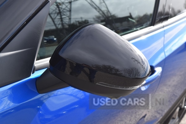 Used Nissan Juke 2024 for sale - 77941284: Photo 7