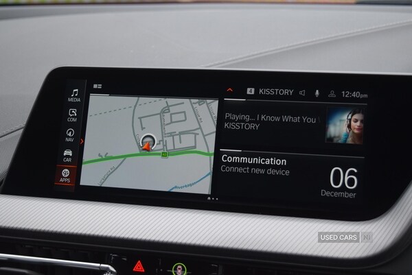 Used BMW 1 Series 2022 for sale - 76887835: Photo 20