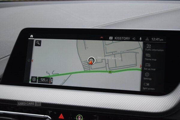 Used BMW 1 Series 2022 for sale - 76887835: Photo 22