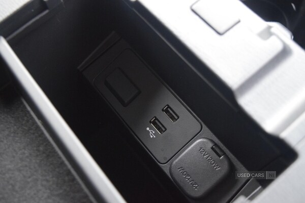 Used Mazda CX-5 2022 for sale - 77102276: Photo 29