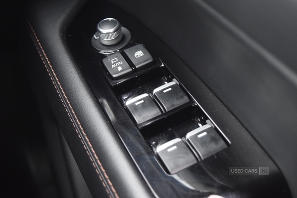 Used Mazda CX-5 2022 for sale - 77102276: Photo 31