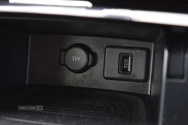 Used Vauxhall Grandland 2023 for sale - 77204316: Photo 24