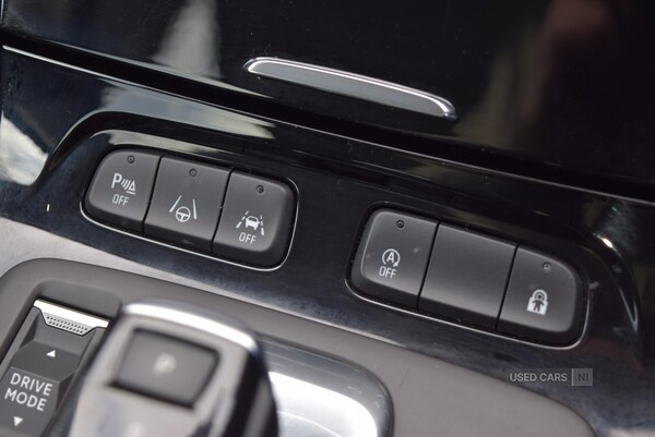 Used Vauxhall Grandland 2023 for sale - 77204316: Photo 25