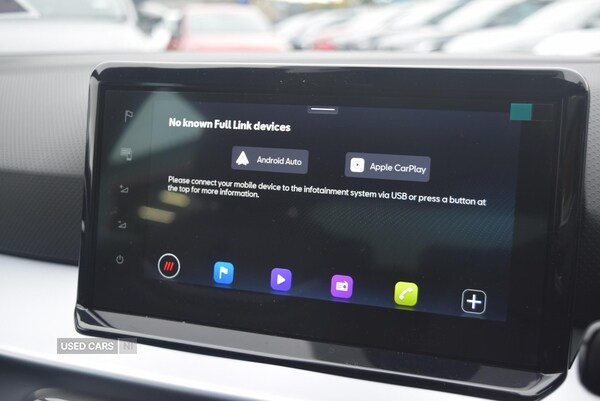 Used SEAT Ibiza 2025 for sale - 77017380: Photo 22