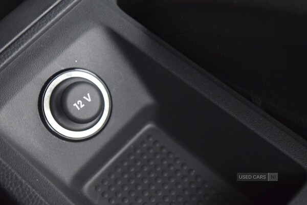 Used SEAT Ibiza 2025 for sale - 77017380: Photo 29