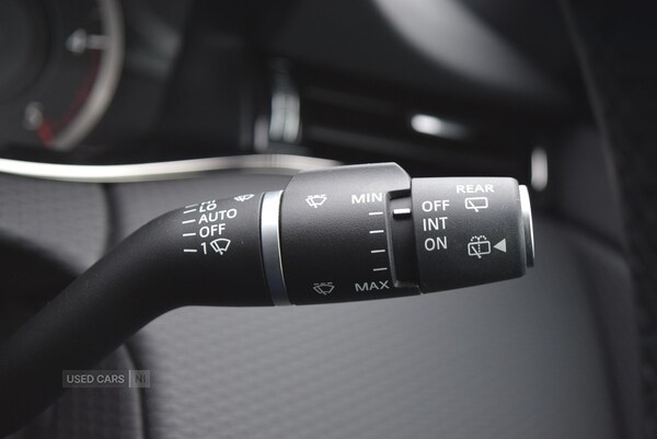 Used Land Rover Range Rover Evoque 2022 for sale - 77396807: Photo 18