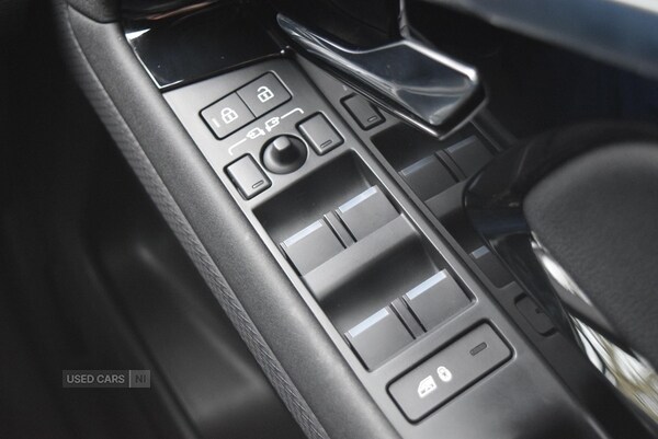 Used Land Rover Range Rover Evoque 2022 for sale - 77396807: Photo 28