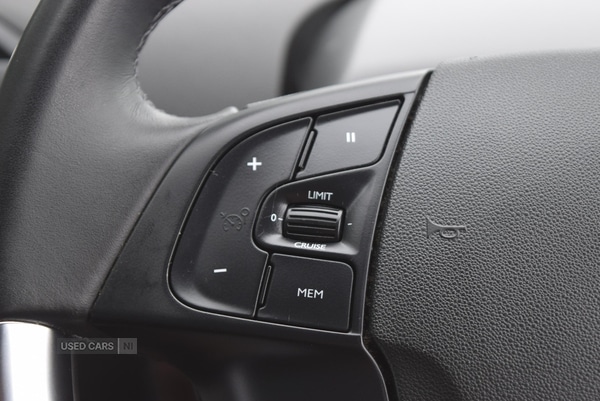 Used Citroen C4 Grand Picasso 2022 for sale - 76522691: Photo 12