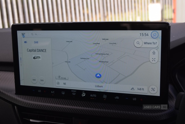 Used Ford Kuga 2024 for sale - 76621012: Photo 20