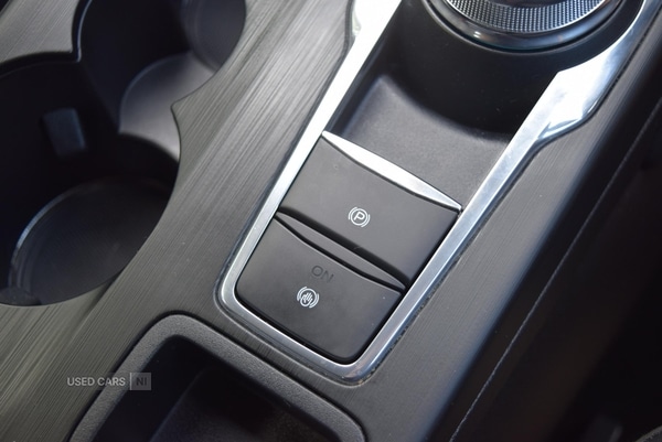 Used Ford Kuga 2024 for sale - 76621012: Photo 27