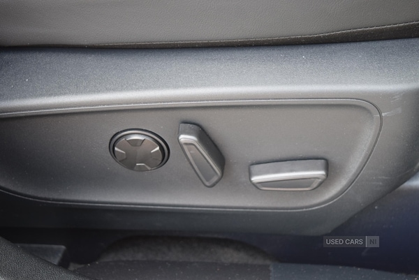 Used Ford Kuga 2024 for sale - 76621012: Photo 32