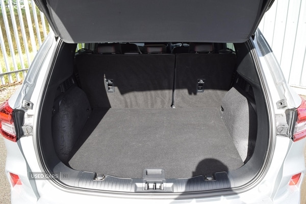 Used Ford Kuga 2024 for sale - 76621012: Photo 36