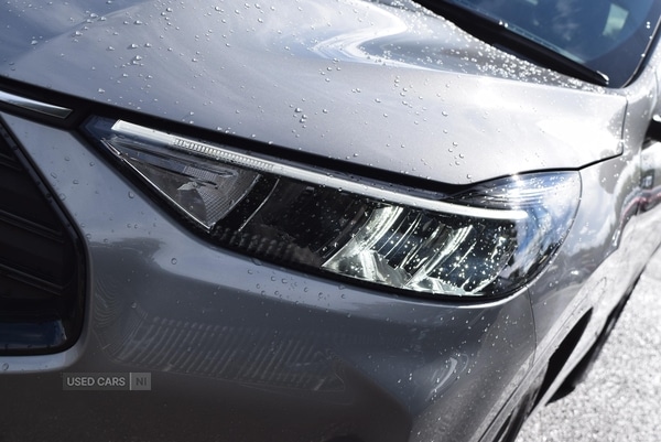 Used Ford Kuga 2024 for sale - 76621012: Photo 9