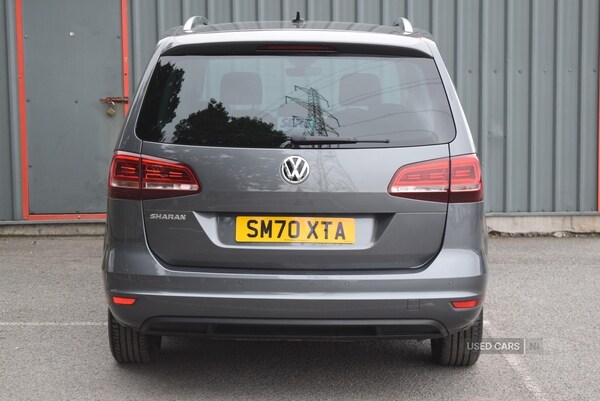 Vehicle 44