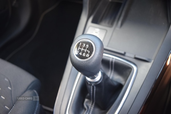 Used Ford Puma 2024 for sale - 76586203: Photo 25