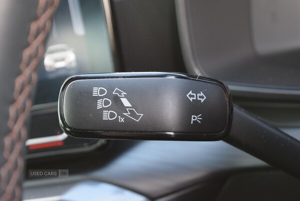 Used Cupra Leon 2024 for sale - 76522728: Photo 17