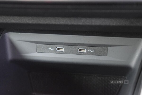 Used Cupra Leon 2024 for sale - 76522728: Photo 26