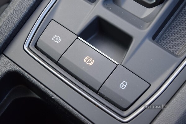 Used Cupra Leon 2024 for sale - 76522728: Photo 28