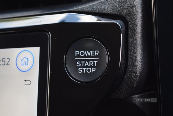 Used Ford Puma 2024 for sale - 76419318: Photo 17