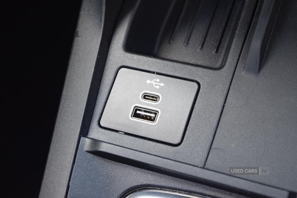 Used Ford Puma 2024 for sale - 76419318: Photo 26