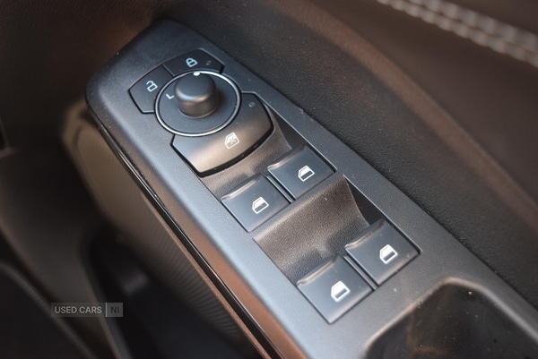 Used Ford Puma 2024 for sale - 76419318: Photo 28