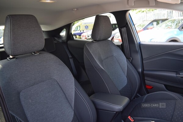 Used Ford Puma 2024 for sale - 76419318: Photo 29