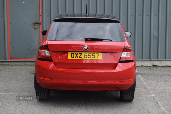 Vehicle 37