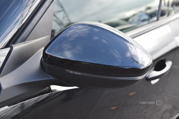 Used Peugeot 2008 2024 for sale - 77030148: Photo 7